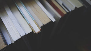 [인-잇] 내가 번역가를 그만둔 이유