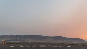 미 서부지역서 항공기 연료 부족 우려&hellip;운항 지연 사태도