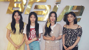 브레이브걸스, 품질 낮은 굿즈 &middot; 팬 매니저 갑질 논란 결국&hellip;