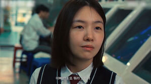 '걸스데이' 민아, 뉴욕아시안영화제 '국제 라이징 스타상'