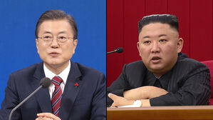 고위당국자 "남북정상회담 가능성 언제나 열려 있어"