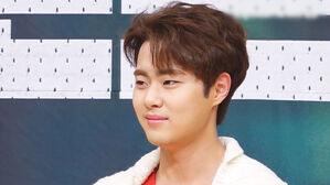 '학폭 의혹' 조병규 측 "피해 주장 인물, 허위사실 시인"