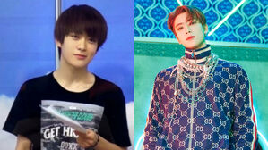 [SBS Star] JAEHYUN Shares a Funny Reason Why His Father Allowed Him to Audition for SM Ent.