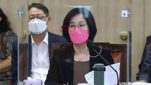 이재명, 김현아 SH 사장 임명 철회 촉구