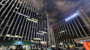 '대장동 의혹' 경찰 수사팀 확대…"검찰과 적극 협력"