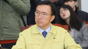 이재명 캠프 기획단장에 이근형 전 민주 전략기획위원장