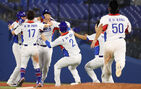 섬네일이미지  4: