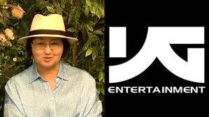 [SBS Star] YG Foods CEO Gives Some Details About YG Ent.'s New Girl Group BABYMONSTERS