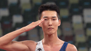 3년 후 파리도 기대되는 이유&hellip;가능성 본 '4위'들 있기에