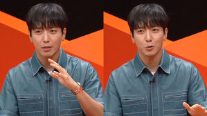 [SBS Star] Jung Yong Hwa Shares an Intriguing Way He Used His Singing Skills to Get Girls' Attention