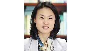 대법원, 새 대법관 후보로 오경미 고법판사 제청