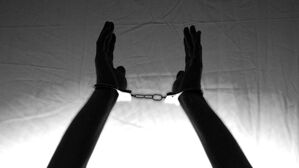 South Korean National Extradited to U.S. After 8 Years for Two Murders