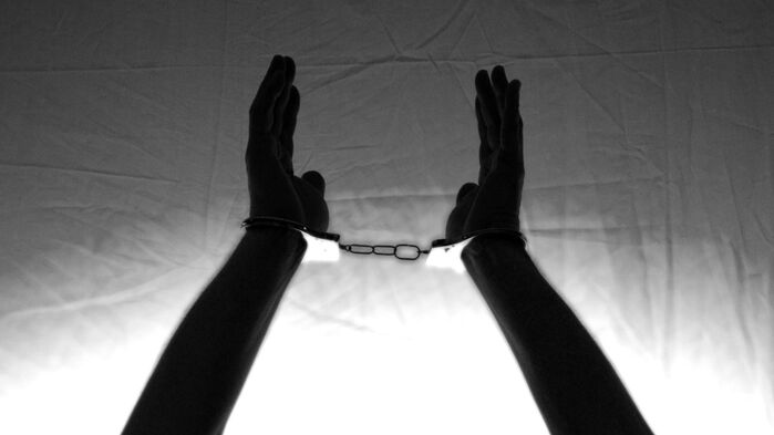 South Korean National Extradited to U.S. After 8 Years for Two Murders