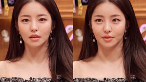 [SBS Star] Brave Girls YUJEONG Says Her 4-year Ex-boyfriend Ghosted Her While Still Together
