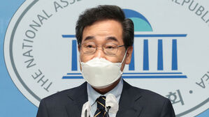 이낙연, 경제 '3중 폭격론' 제안…"제조업 · 기술 · 서비스업 지원"