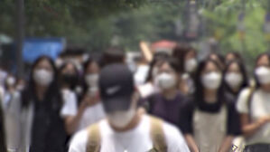 [HOT 브리핑] "전문가에 방역 자문 구하는 대선주자 단 1명도 없다"