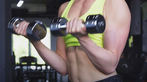 "간 수치가 일반인의 몇백 배"&hellip;'횡문근융해증' 뭐길래