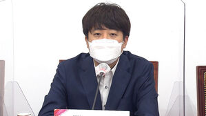 [HOT 브리핑] 이준석 "경선 준비 과정 모든 분란 사과"