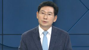 [HOT 브리핑] 이상일 "윤석열 캠프, 비대위 논란과 무관"