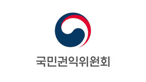 권익위, 광역체육회 등 공직유관단체 1천423곳 채용비리 조사