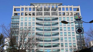 경찰, 민주노총 건설노조 경인 본부 압수수색