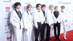 전 세계 트위터 인기 해시태그 10개 중 5개는 K팝 관련