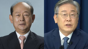 국회, 오늘 송두환 인사청문회&hellip;이재명 '무료 변론' 쟁점