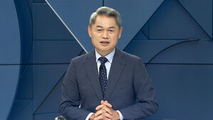 [HOT 브리핑] "코로나 없애는 건 불가능"&hellip;'위드 코로나' 언제쯤?