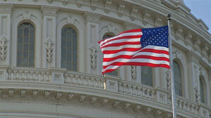 미, 동유럽의 러 · 우크라 국경지대에 미군 증원 검토