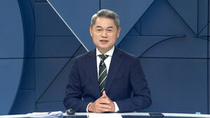 [HOT 브리핑] 돌고 도는 세상사&hellip;'희망 잃지 말아요'