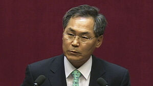 [HOT 브리핑] 2009년 방송법 개정안 당시는 어땠나