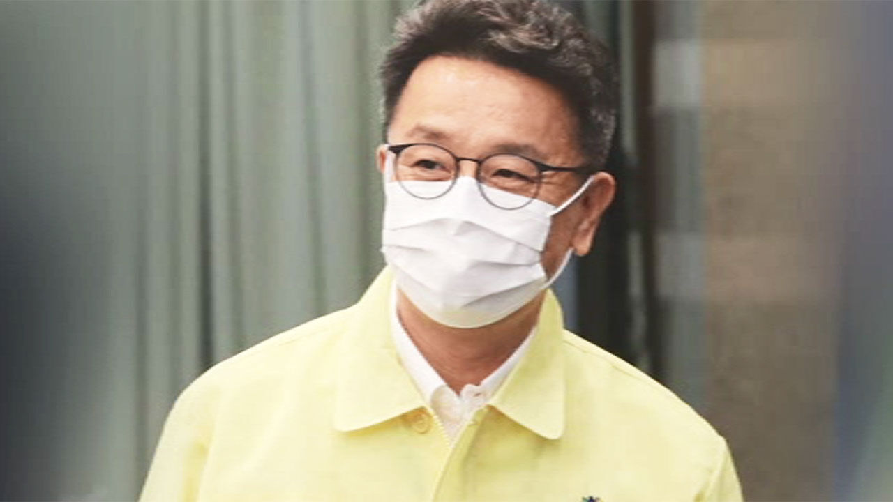 민주당, 언론중재법