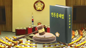 [깊은EYE] 엉뚱한 과녁 겨냥 '만점' 환호하다 역풍