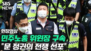 관련 이미지