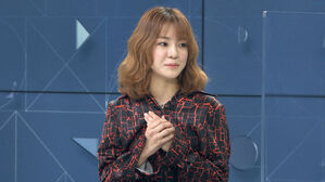 [HOT 브리핑] 몸짓으로 전하는 메세지&hellip;사오리의 '인연'