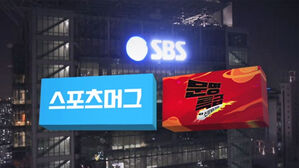 권종오&middot;최희진 기자, 문명특급 '방송대상 뉴미디어프로그램상'