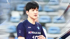 정지석, '데이트 폭력' 의혹&hellip;경찰 조사