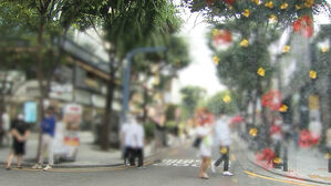 [HOT 브리핑] '위드 코로나'&hellip;일상 복귀의 출발점