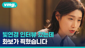 "식빵언니 채널은 언제 다시 여세요?" 직접 물어보았습니다