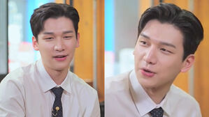 [SBS Star] "Seriously?" VIXX HYUK Shares Agencies Find Secret Places for K-pop Stars to Date