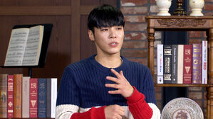 가수 휘성, 자택서 숨진 채 발견&hellip;경찰 "사망 원인 확인 예정"