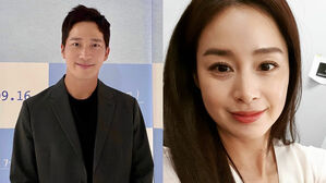 [SBS Star] Lee Wan Shares Why He Likes Being Kim Tae-hee's Brother