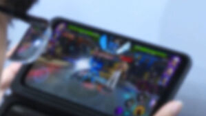 뽑기 속 뽑기&hellip;도 넘은 '확률형 아이템'에 유저들도 외면