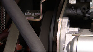 [뉴스토리] GHP 배출 가스 줄인다더니