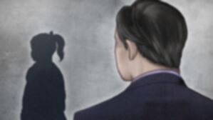 교장실 불러 250번 성추행&hellip;형량 절반 줄었다, 왜