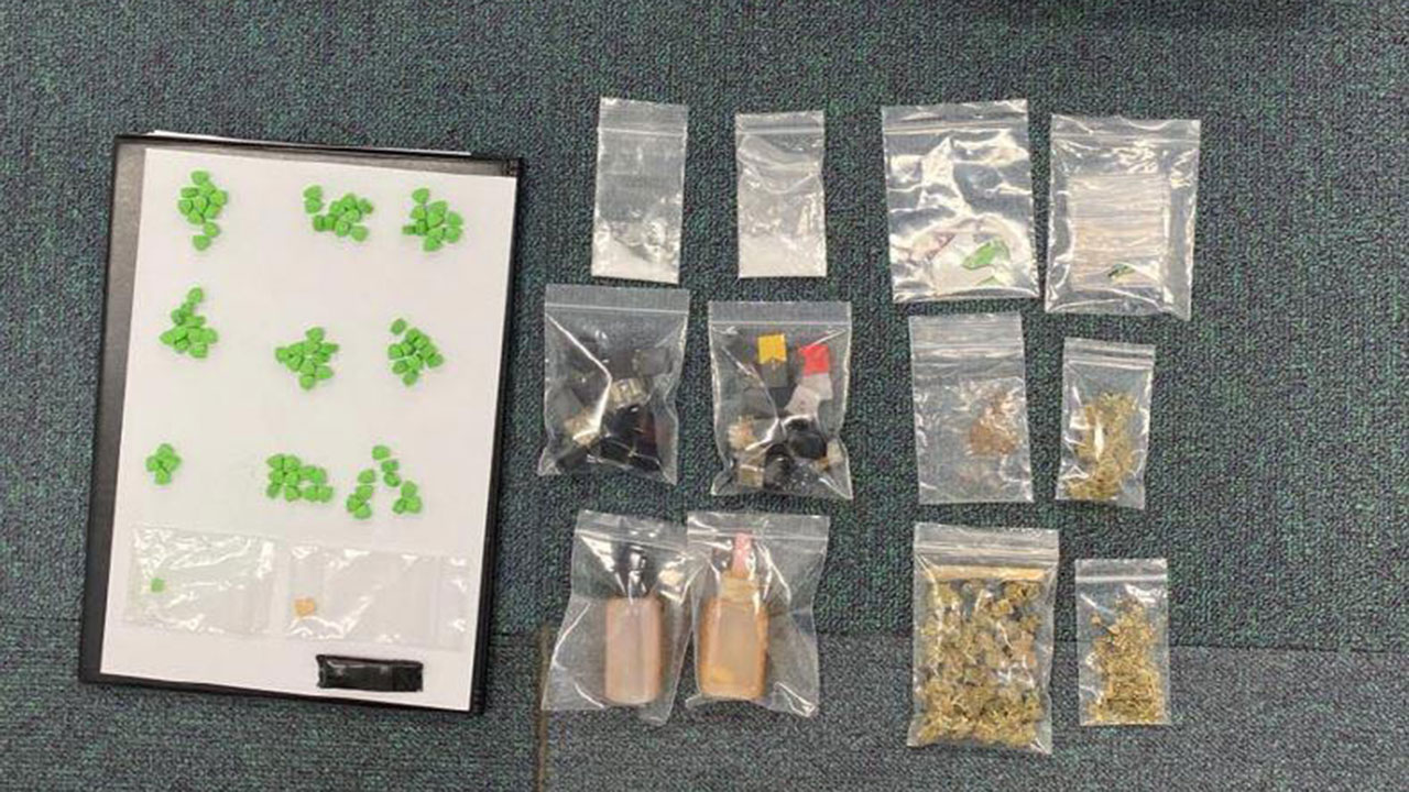 부산LSD ◈〈𝕤𝕒𝕟𝕘𝕕𝕠𝟠𝟡𝟚〉◈부산LSD : 통합검색 : 검색 : SBS