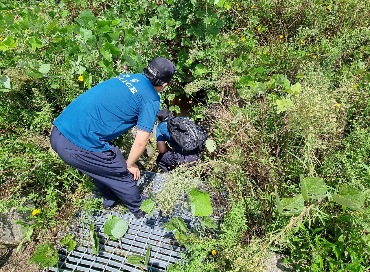 [Pick] ？'억울하다