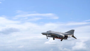 [취재파일] 장거리공대지의 탐색개발 중 데뷔&hellip;"다음 도전은 업체 주관 체계개발"