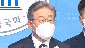 국힘 주자들, 이재명 원색비난 "참 뻔뻔&hellip;영화 아수라"