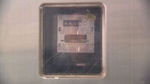 올 4분기 전기료 전격 인상&hellip;4인 가구 월 최대 1,050원↑